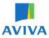 aviva
