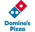 dominos