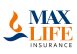 max life