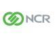 ncr