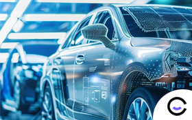 Automobile Automobile