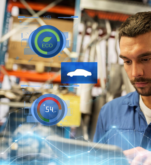 Mobile apps and websites must handle high volumes of traffic, real-time data, and sensitive customer information, putting pressure on scalability, performance, and security. Mobile apps and websites must handle high volumes of traffic, real-time data, and sensitive customer information, putting pressure on scalability, performance, and security.