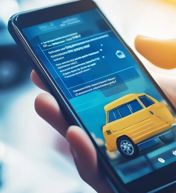 Test and optimize mobile apps and websites to ensure smooth functionality across multiple devices, ensuring a unified customer experience from car purchase to post-sale services. Test and optimize mobile apps and websites to ensure smooth functionality across multiple devices, ensuring a unified customer experience from car purchase to post-sale services.