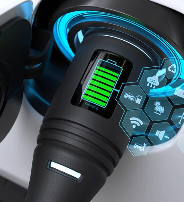 With the rise of electric vehicles (EVs) and connected car technology, ensuring compatibility and functionality across diverse software systems, including mobile apps and websites, is a complex and ongoing challenge. With the rise of electric vehicles (EVs) and connected car technology, ensuring compatibility and functionality across diverse software systems, including mobile apps and websites, is a complex and ongoing challenge.