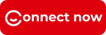 Connect Now