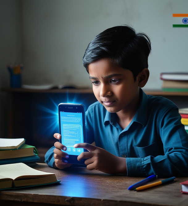 Ensure the software adapts to diverse languages, curriculums, and pedagogies for different regions and educational systems. Ensure the software adapts to diverse languages, curriculums, and pedagogies for different regions and educational systems.