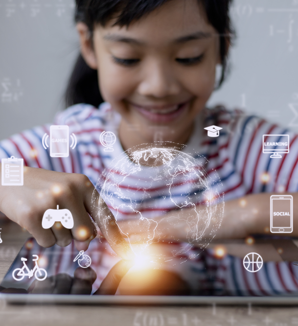 Ensuring compliance with student privacy standards by aligning company policies with school or district requirements for technology usage. Ensuring compliance with student privacy standards by aligning company policies with school or district requirements for technology usage.