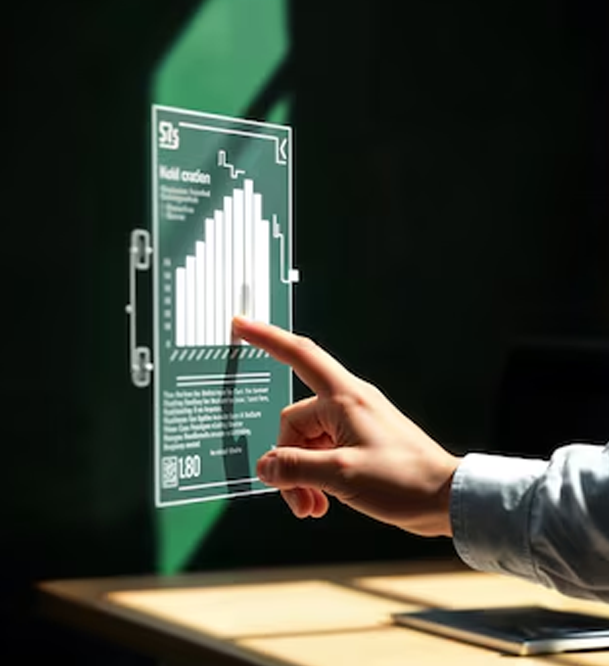Guarantee seamless compatibility with other educational tools and maintain reliable performance during high-demand periods. Guarantee seamless compatibility with other educational tools and maintain reliable performance during high-demand periods.