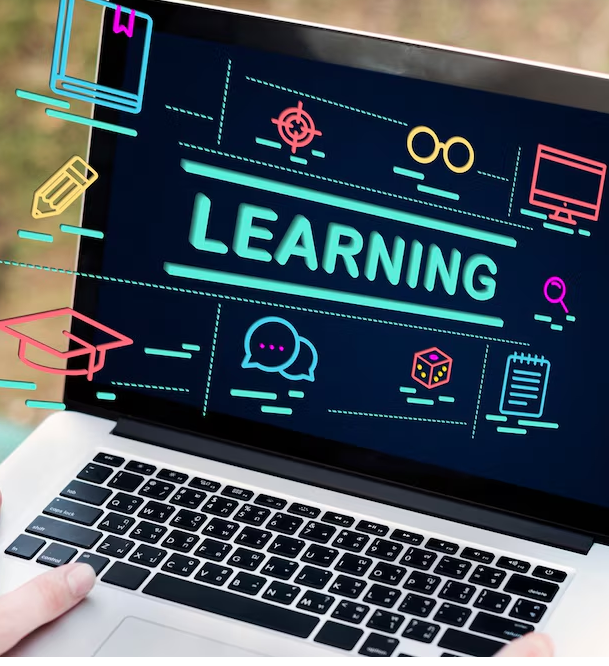 Identifying specific aspects of the learning journey where AI tools can provide meaningful support or enhancements. Identifying specific aspects of the learning journey where AI tools can provide meaningful support or enhancements.