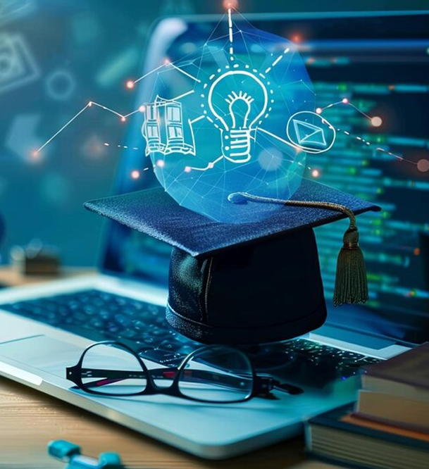 Transitioning from opaque systems to transparent, explainable analytics that students can understand and configure. Transitioning from opaque systems to transparent, explainable analytics that students can understand and configure.
