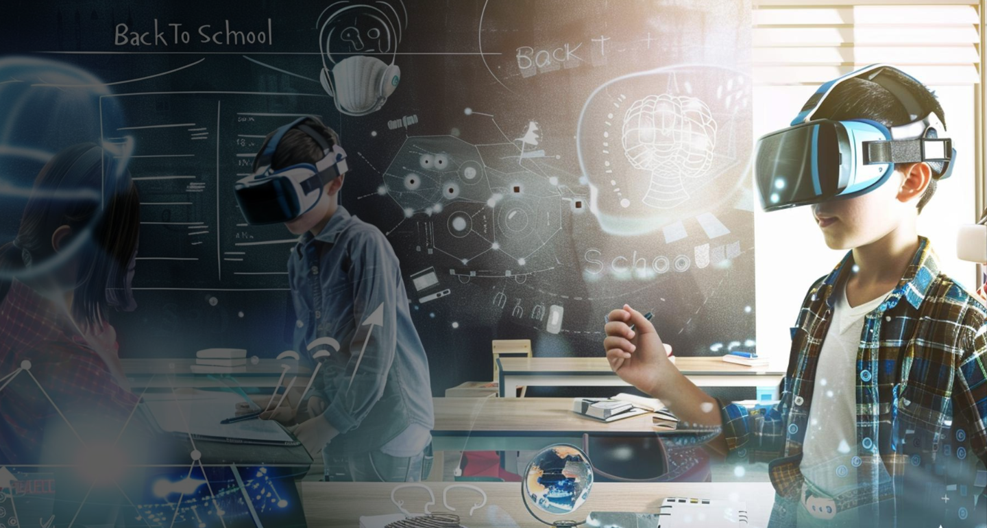 Transform Learning Experiences with Our Comprehensive Software Testing Solutions for the EdTech Industry Transform Learning Experiences with Our Comprehensive Software Testing Solutions for the EdTech Industry
