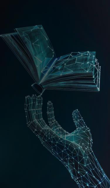 Transform Learning Experiences with Our Comprehensive Software Testing Solutions for the EdTech Industry Transform Learning Experiences with Our Comprehensive Software Testing Solutions for the EdTech Industry