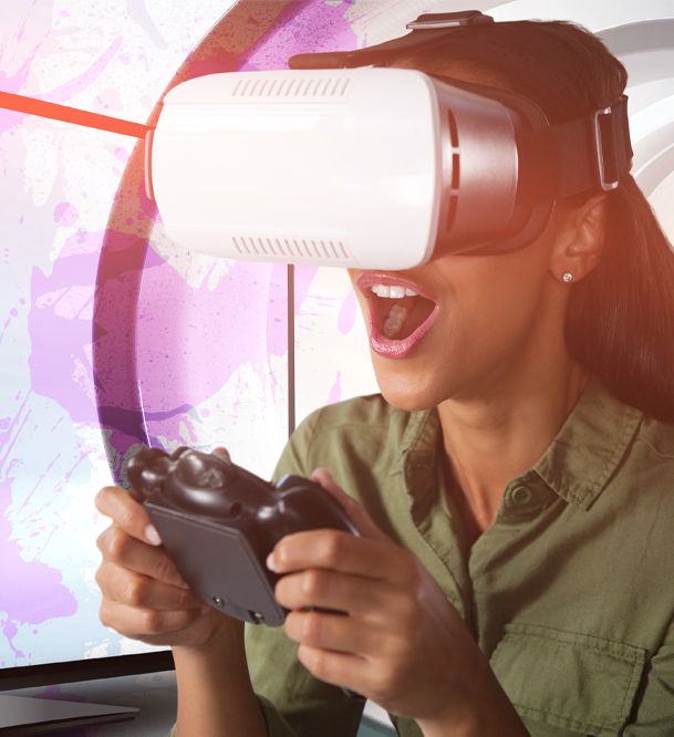 Ensure seamless player experiences by identifying bugs, glitches, and balancing issues through meticulous gameplay and functionality testing. Ensure seamless player experiences by identifying bugs, glitches, and balancing issues through meticulous gameplay and functionality testing.
