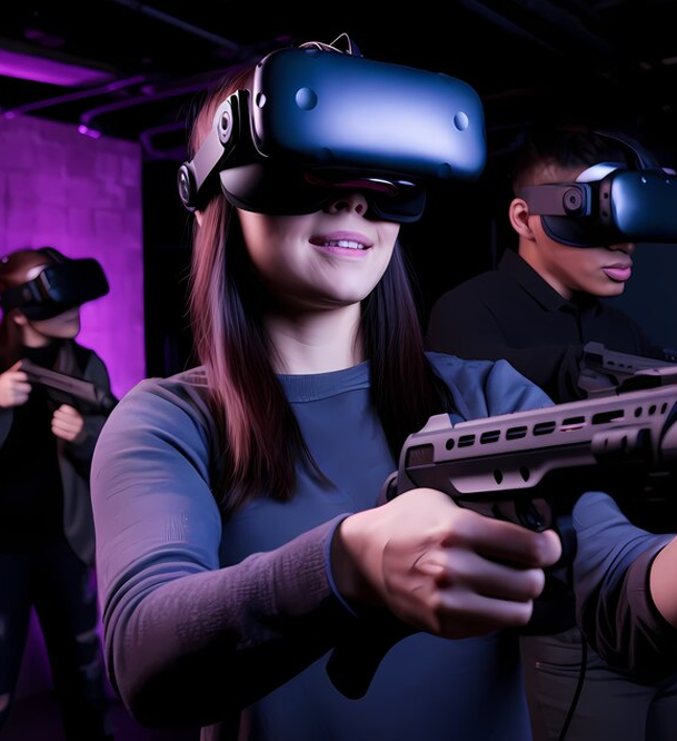 Leverage advanced AI tools to enhance game responsiveness, reduce load times, and optimize performance across platforms for superior gameplay. Leverage advanced AI tools to enhance game responsiveness, reduce load times, and optimize performance across platforms for superior gameplay.