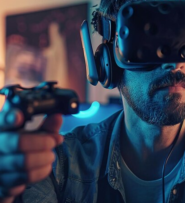 Navigating ever-evolving regulations remains a major challenge for gaming companies, as compliance with dynamic standards can be complex and time-consuming. Navigating ever-evolving regulations remains a major challenge for gaming companies, as compliance with dynamic standards can be complex and time-consuming.