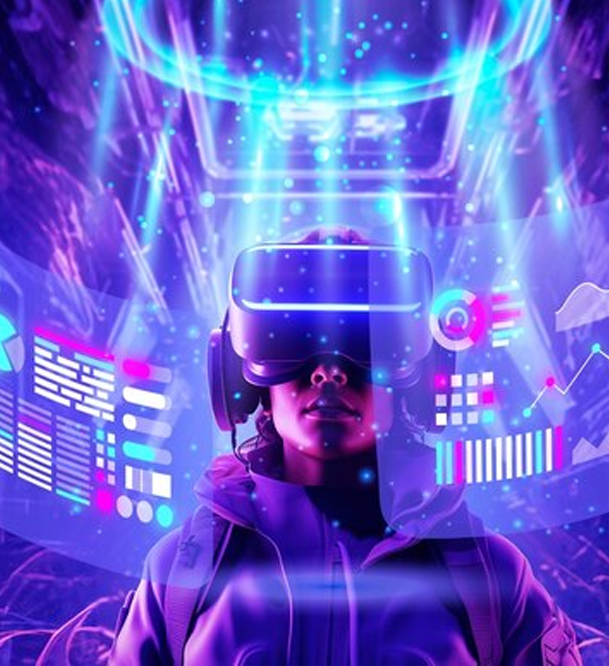 The gaming industry struggles to incorporate inclusivity, struggling with gender, ethnic, and disability representation. These disparities limit the industry's potential for engagement. The gaming industry struggles to incorporate inclusivity, struggling with gender, ethnic, and disability representation. These disparities limit the industry's potential for engagement.