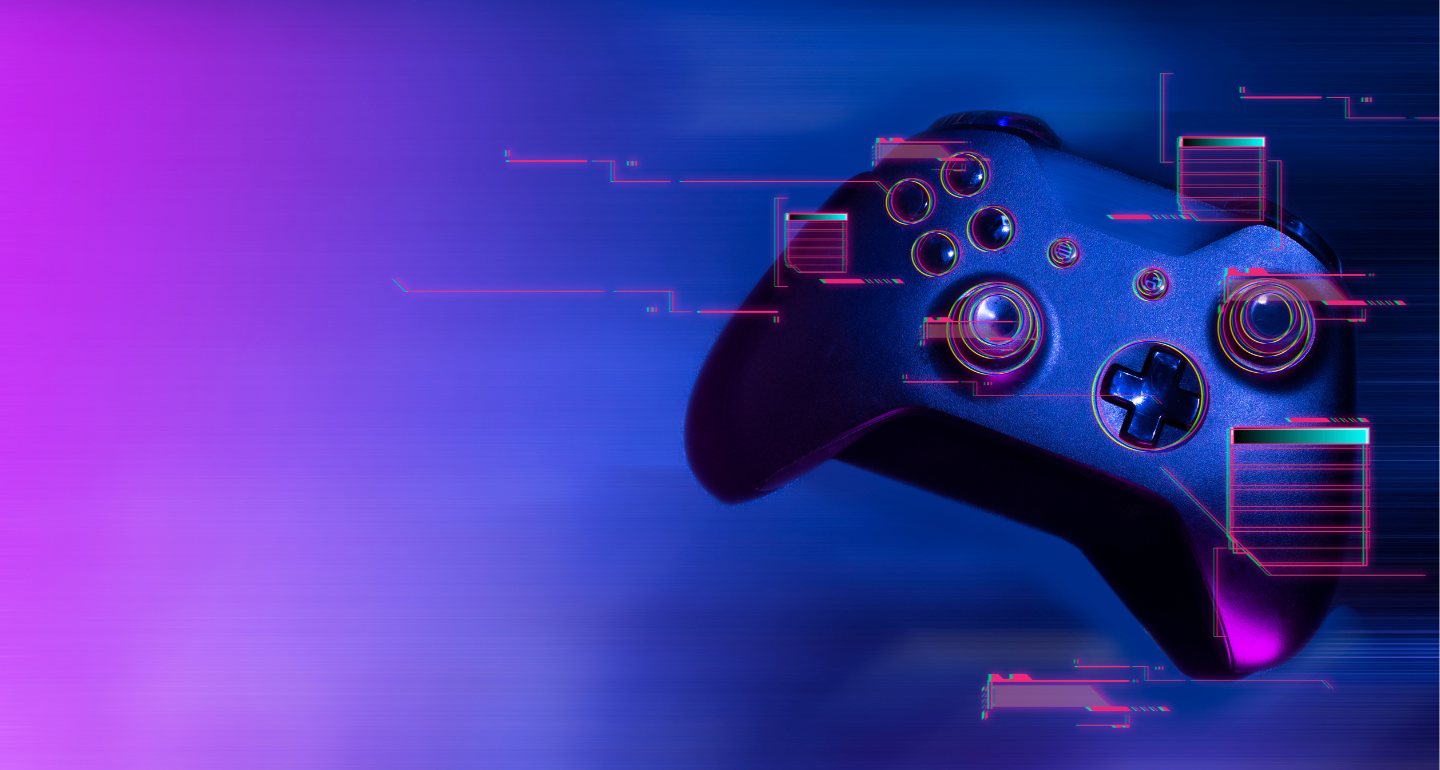 Tomorrows Games, Tested Today: Innovating for Limitless Player Engagement. Tomorrows Games, Tested Today: Innovating for Limitless Player Engagement.