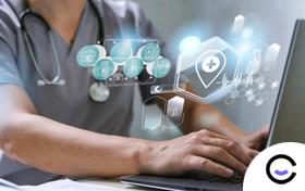 Healthcare Healthcare