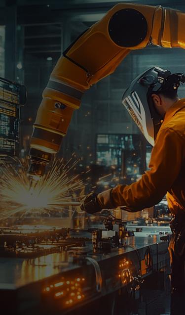Achieve seamless production and superior quality with our comprehensive software testing solutions for the manufacturing sector. Achieve seamless production and superior quality with our comprehensive software testing solutions for the manufacturing sector.