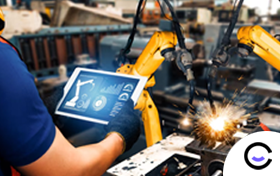 Manufacturing Manufacturing