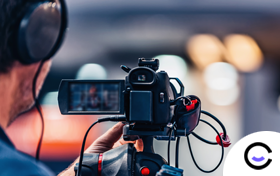 Media and Entertainment Media and Entertainment