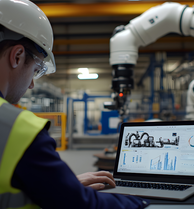 Relying on digital supply chain models requires significant initial investment, time and expertise Relying on digital supply chain models requires significant initial investment, time and expertise