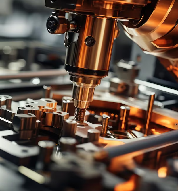 We ensures flawless communication between advanced systems through robust Integration Testing, enabling manufacturers to deliver cutting-edge technologies with confidence. We ensures flawless communication between advanced systems through robust Integration Testing, enabling manufacturers to deliver cutting-edge technologies with confidence.