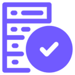 faster order-to-production cycles faster order-to-production cycles